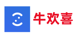 大连市华煌电源有限公司
